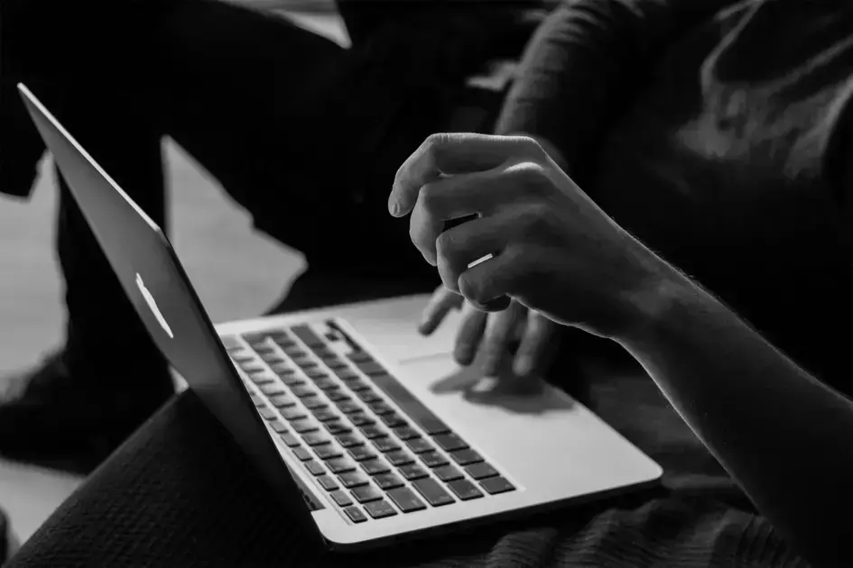 Dicas de produtividade no macOS Sequoia para trabalhadores remotos