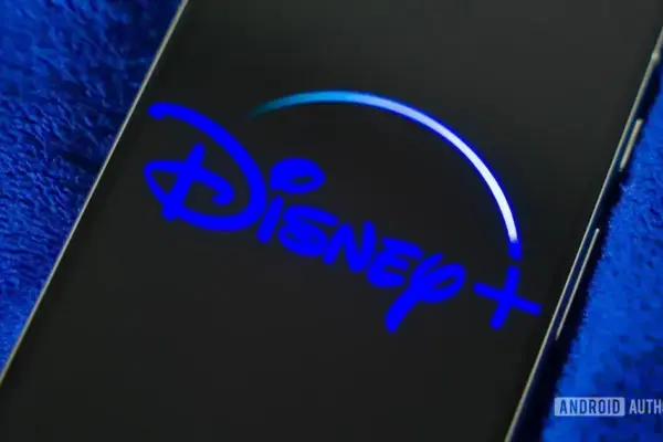 Disney Plus anuncia aumento de preços em todos os planos a partir de outubro