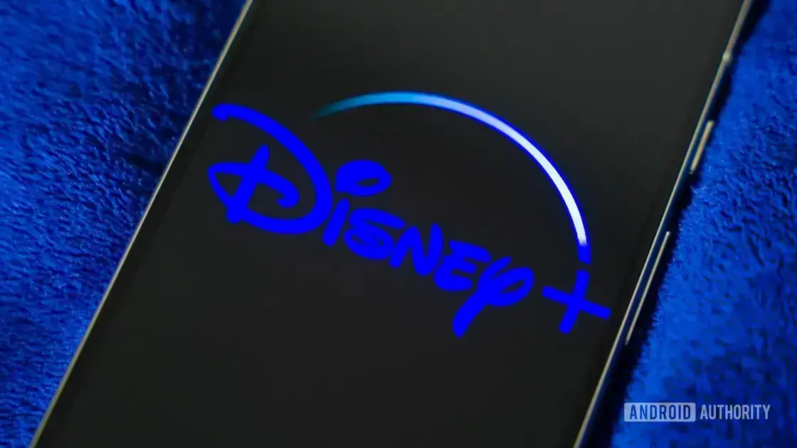Disney Plus anuncia aumento de preços em todos os planos a partir de outubro