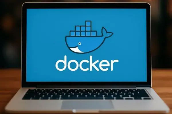 Docker CLI vs Portainer: qual é o melhor para gerenciar seus containers?
