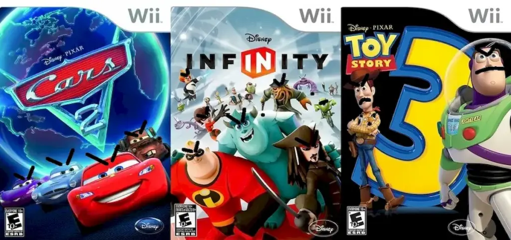 Dolphin Emulator 2509 traz melhorias na emulação de jogos populares