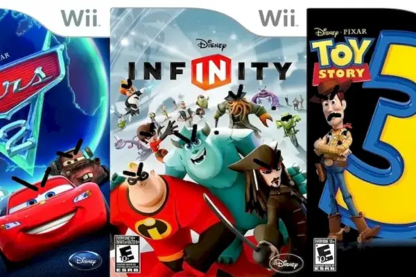 Dolphin Emulator 2509 traz melhorias na emulação de jogos populares
