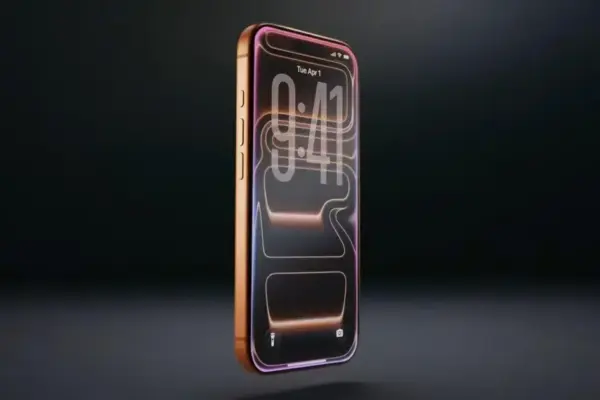 Entregas do iPhone 17 já atrasam, mas modelos estão bombando