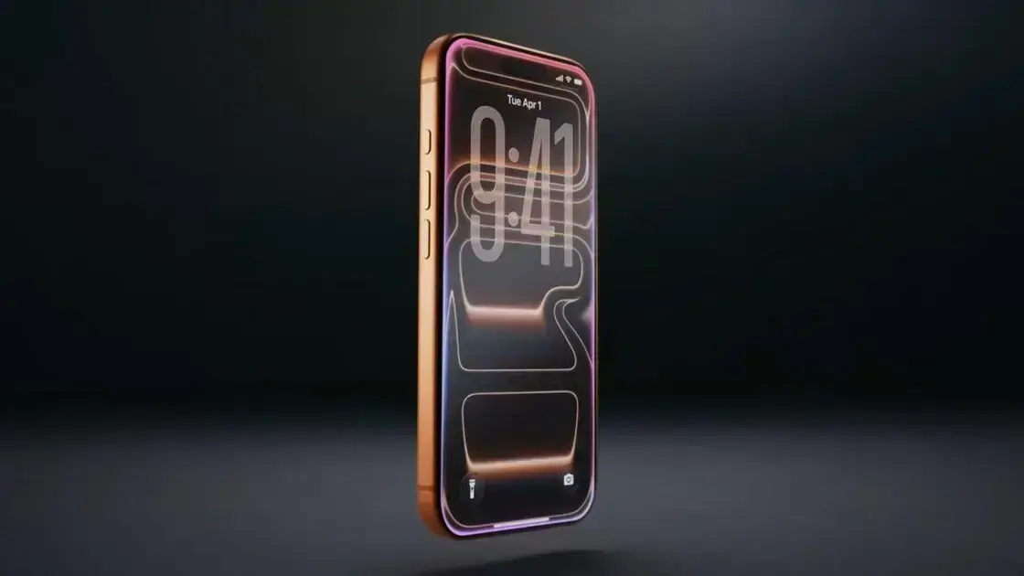Entregas do iPhone 17 já atrasam, mas modelos estão bombando 1 Entregas do iPhone 17 já atrasam, mas modelos estão bombando