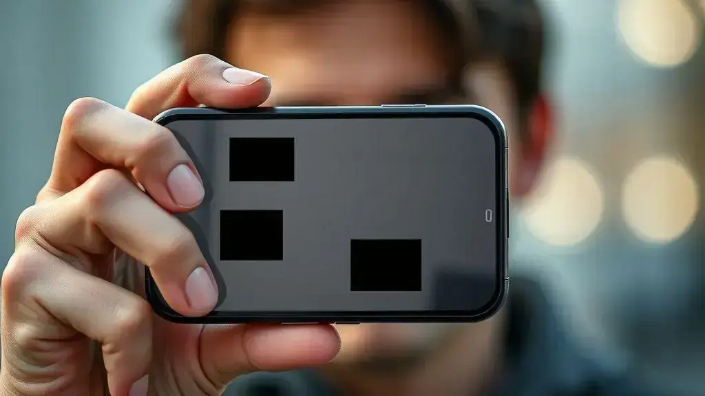 Erro de câmera no iPhone Air e iPhone 17 Pro Max: O que sabemos até agora