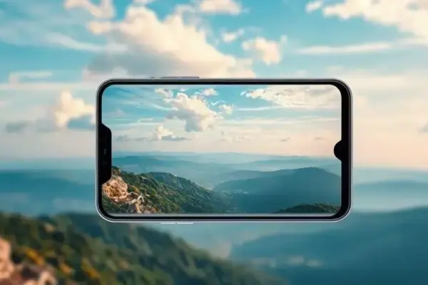 Especificações da câmera do Galaxy S26 são decepcionantes, mas há esperanças