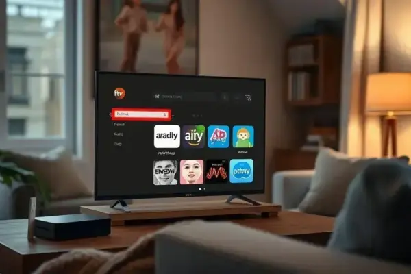 Exploits no Fire OS permitem personalização de dispositivos Amazon