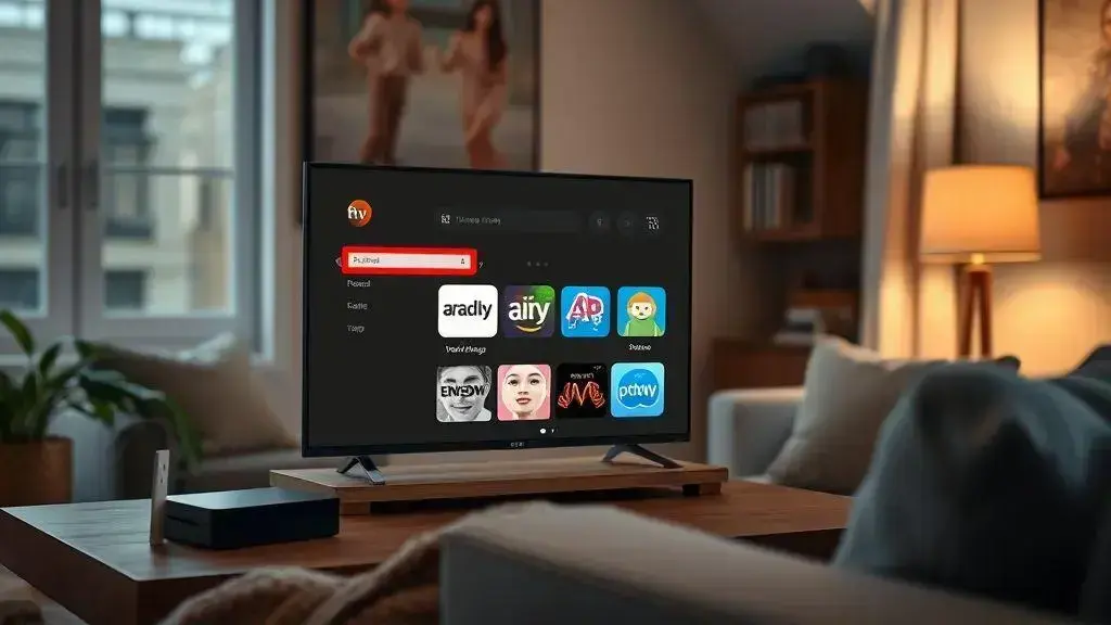 Exploits no Fire OS permitem personalização de dispositivos Amazon