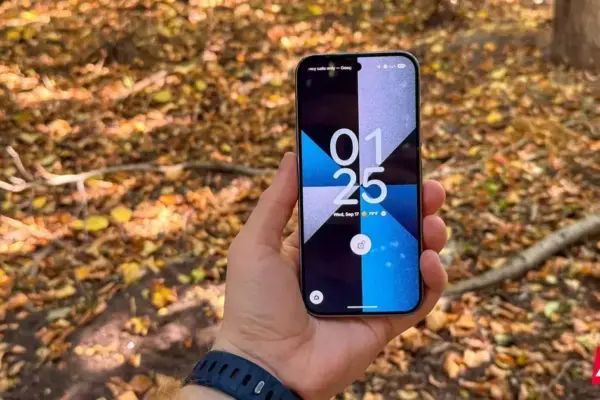 Explore o que há de novo no Google Pixel 10 Pro: Inovações e Funcionalidades