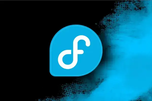 Fedora Council debate sobre política de contribuições assistidas por IA