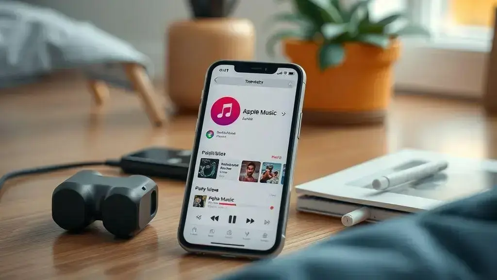 Ferramenta de Transferência do Apple Music Atinge Todos os Países 1 Ferramenta de Transferência do Apple Music Atinge Todos os Países