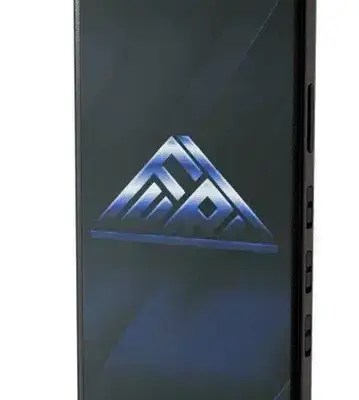FLX1S: O novo celular Linux que surpreende, mas é uma decepção?