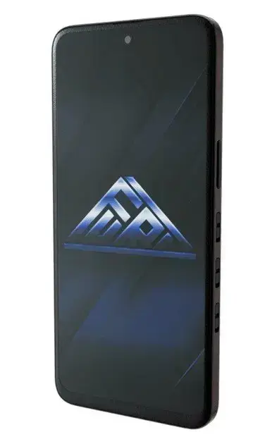 FLX1S: O novo celular Linux que surpreende, mas é uma decepção?