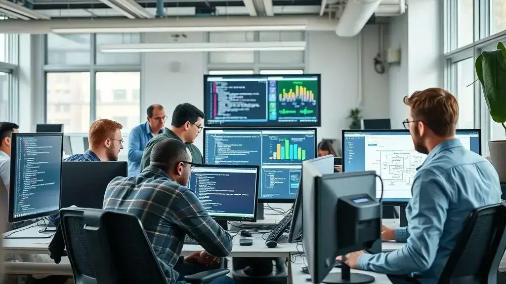 futuro e desafios para o desenvolvimento do AlmaLinux futuro e desafios para o desenvolvimento do AlmaLinux