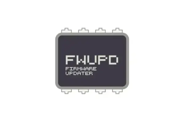 Fwupd 2.0.15 traz suporte para placas de rede NVIDIA ConnectX