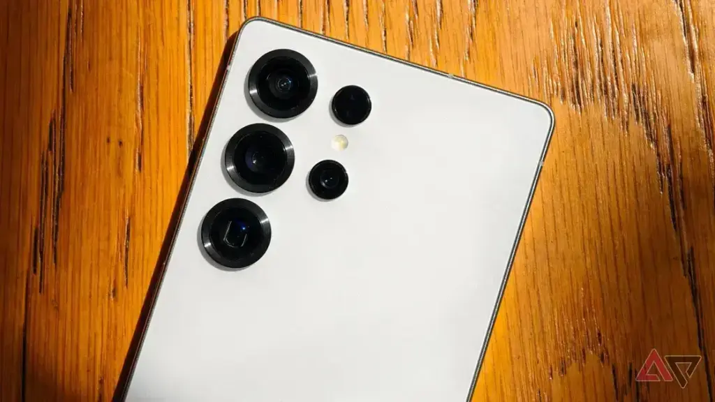 Galaxy S26: Novidades nas Câmeras Reveladas em Novo Leak