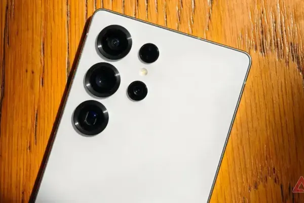 Galaxy S26: Novidades nas Câmeras Reveladas em Novo Leak