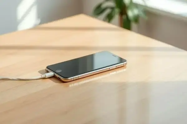 Galaxy S26 Pro e Edge: Desvantagens de Carregamento em Comparação com o iPhone 17