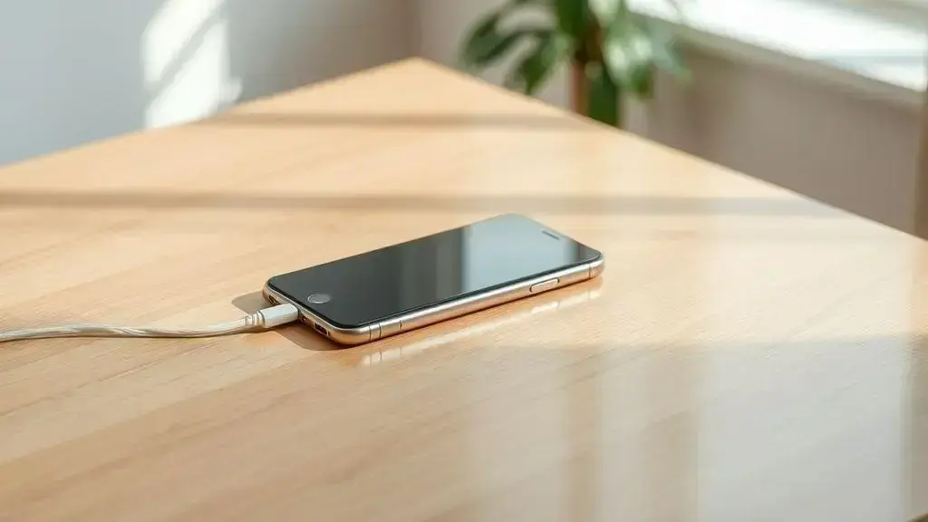 Galaxy S26 Pro e Edge: Desvantagens de Carregamento em Comparação com o iPhone 17 1 Galaxy S26 Pro e Edge: Desvantagens de Carregamento em Comparação com o iPhone 17