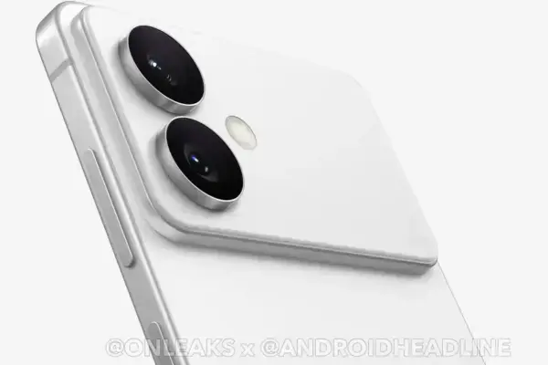 Galaxy S26 traz melhorias significativas em câmeras para todos os modelos
