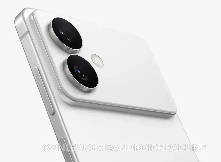 Galaxy S26 traz melhorias significativas em câmeras para todos os modelos