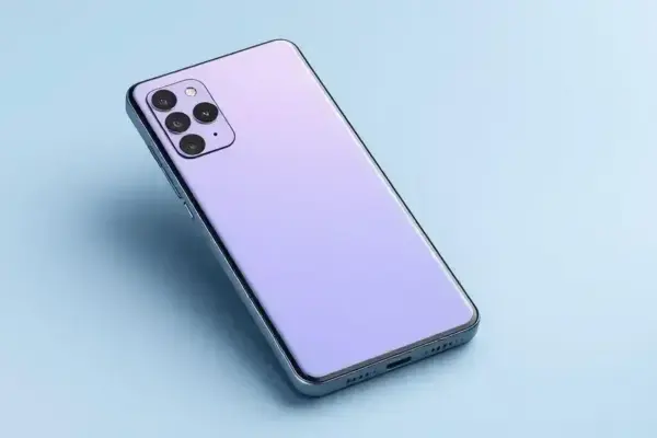 Galaxy S26 Ultra: O que esperar do novo smartphone da Samsung?