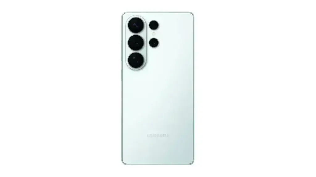 Galaxy S26 Ultra promete melhorias significativas; saiba tudo!