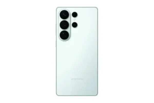 Galaxy S26 Ultra promete melhorias significativas; saiba tudo!