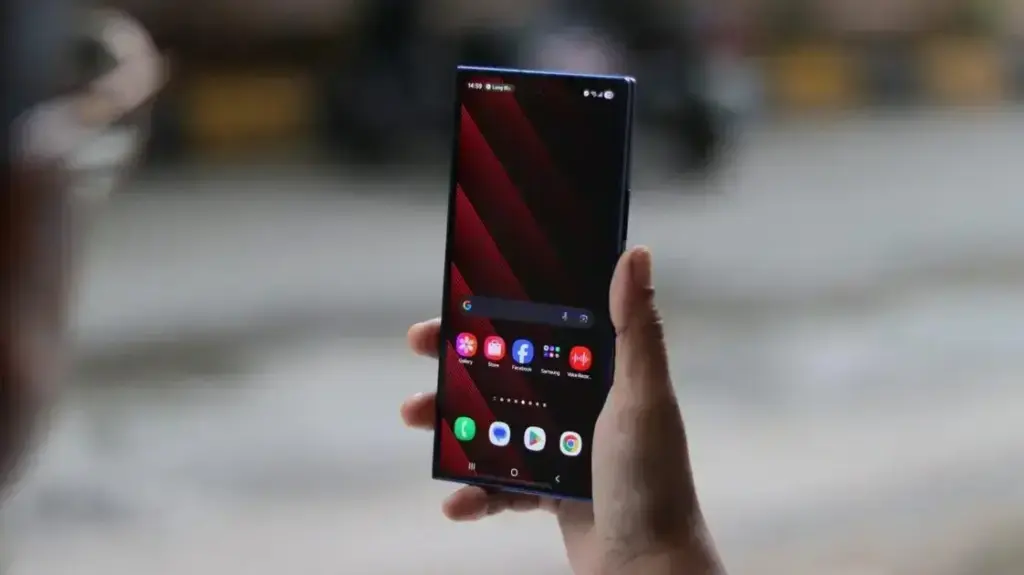 Galaxy Z Fold 7: A Evolução do Smartphone Flexível e suas Surpresas