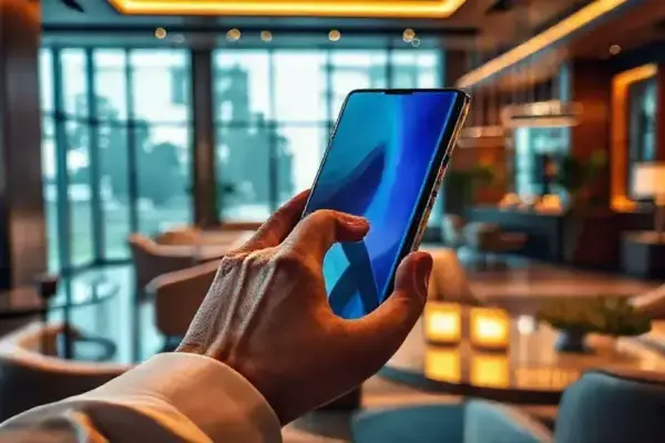 Galaxy Z Fold 7: Sacrifícios no design e a necessidade do S Pen