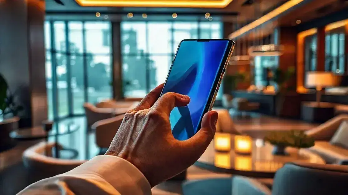 Galaxy Z Fold 7: Sacrifícios no design e a necessidade do S Pen 1 Galaxy Z Fold 7: Sacrifícios no design e a necessidade do S Pen