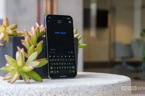 Gemini Pro Agora Permite Compartilhar Gems