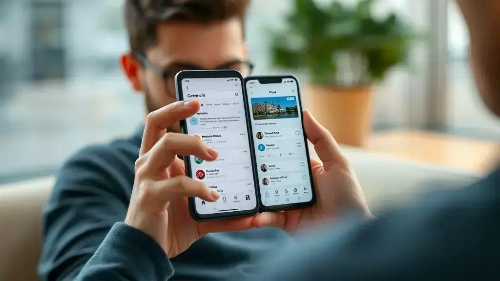 Gemini traz recurso de multitarefa para modelos de Pixel não dobráveis 1 Gemini traz recurso de multitarefa para modelos de Pixel não dobráveis