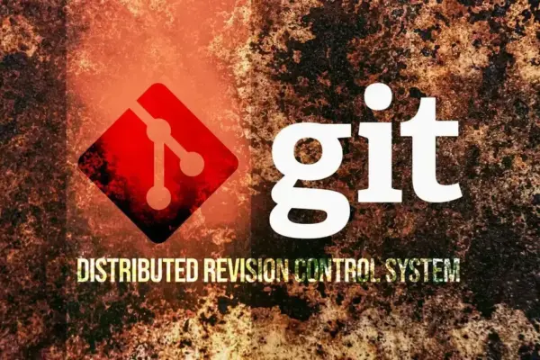 Git prepara transição para versão 3.0 com Rust como dependência obrigatória
