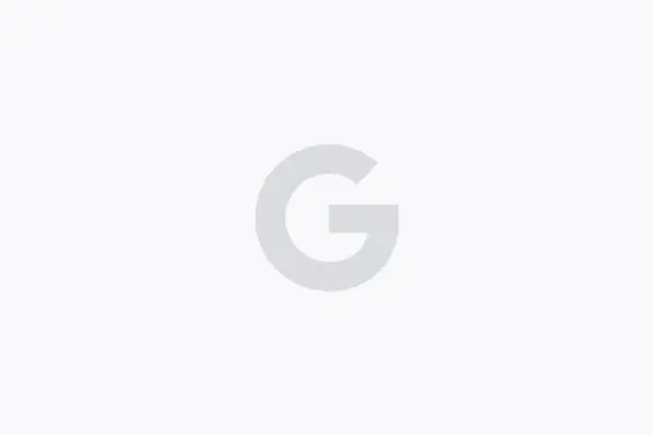 Gmail desmente rumores sobre falha de segurança: Proteções eficazes