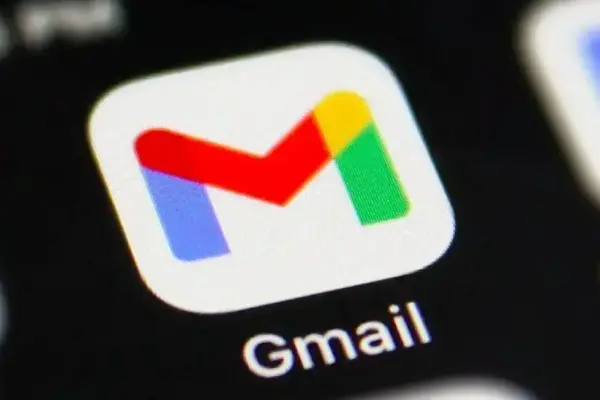 Gmail traz nova visualização de compras para usuários do Pixel e iPhone
