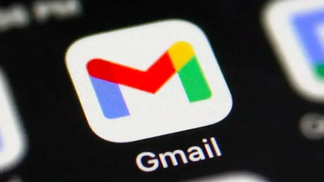Gmail traz nova visualização de compras para usuários do Pixel e iPhone 1 Gmail traz nova visualização de compras para usuários do Pixel e iPhone