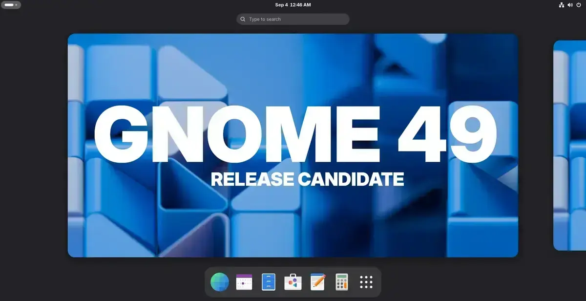 GNOME 49: Reativação do Suporte X11 no GDM de Forma Padrão