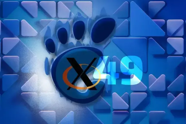 GNOME 49 Reintroduz Sessões X11 no GDM: O Que Esperar?