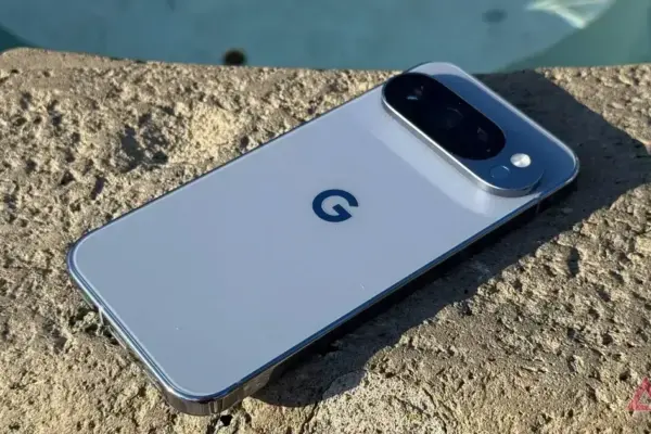 Google abre Android Beta Program para usuários do Pixel 10