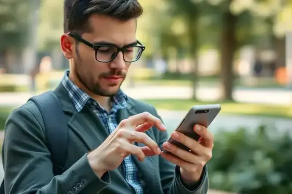 Google App testa nova interface para busca por voz e músicas