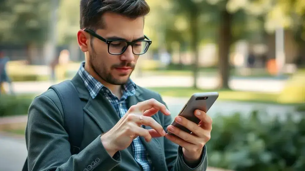 Google App testa nova interface para busca por voz e músicas 1 Google App testa nova interface para busca por voz e músicas