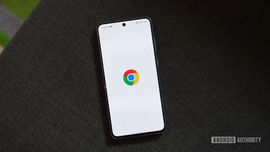 Google Chrome 138 recebe redesign Material 3 Expressive para uma nova experiência visual