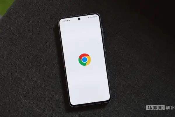 Google Chrome 138 recebe redesign Material 3 Expressive para uma nova experiência visual