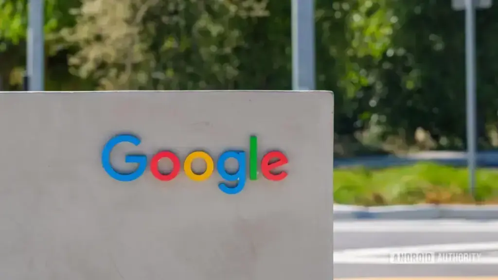 Google critica a Lei de Mercados Digitais da UE, apontando impactos negativos