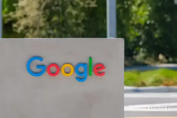 Google critica a Lei de Mercados Digitais da UE, apontando impactos negativos