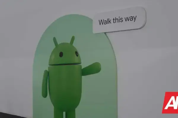 Google deve lançar recurso de vídeo ao vivo em emergências