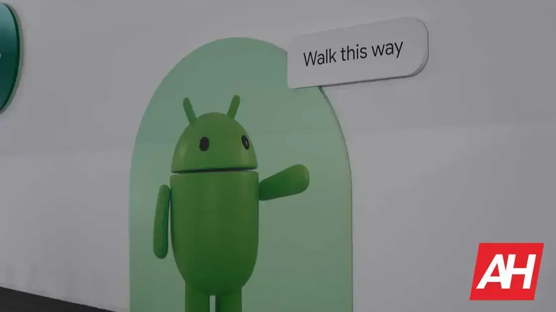 Google deve lançar recurso de vídeo ao vivo em emergências 1 Google deve lançar recurso de vídeo ao vivo em emergências