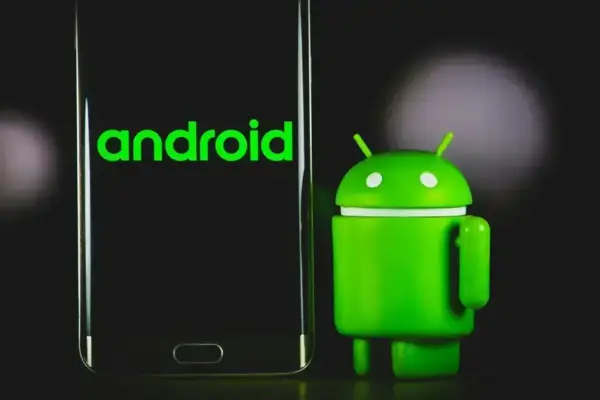 Google e Qualcomm confirmam plano para Android em PCs com novas funcionalidades