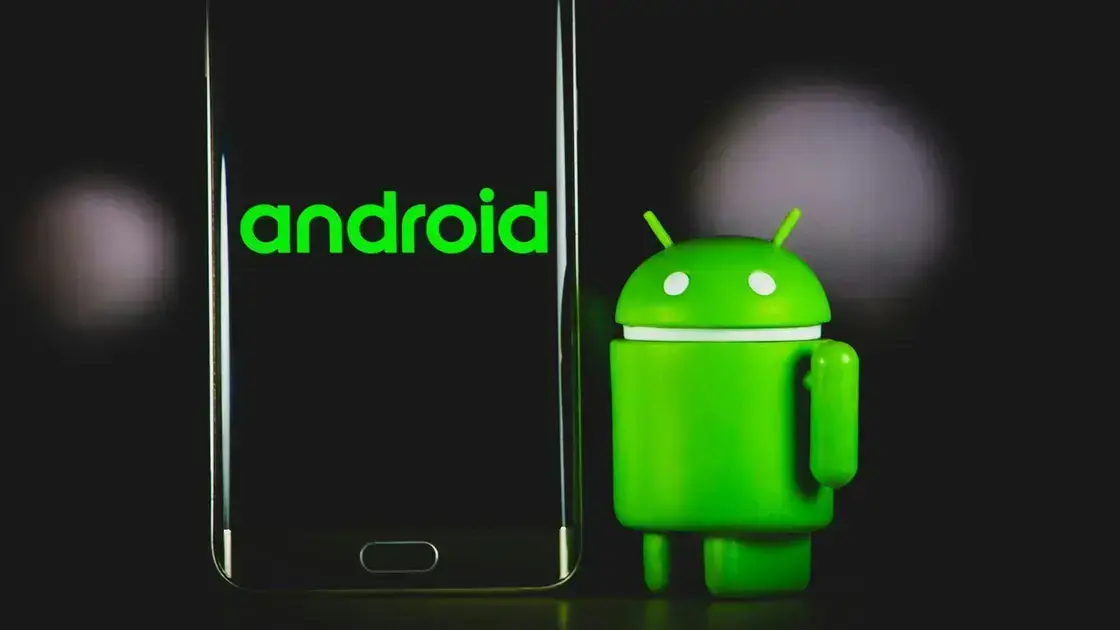 Google e Qualcomm confirmam plano para Android em PCs com novas funcionalidades 1 Google e Qualcomm confirmam plano para Android em PCs com novas funcionalidades